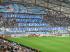 01-OM-TOULOUSE 02